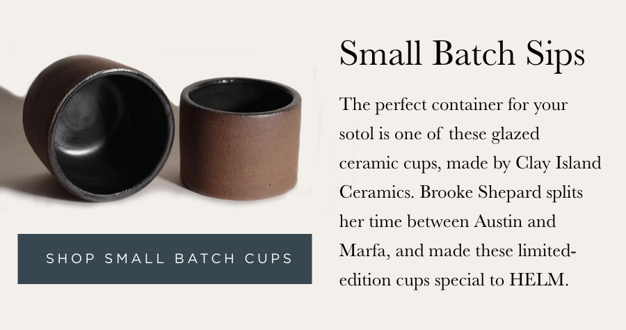 Cups
