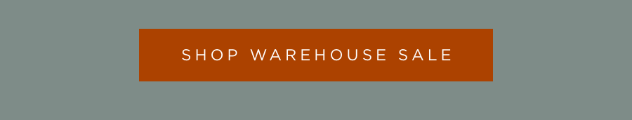 shop warehouse sale