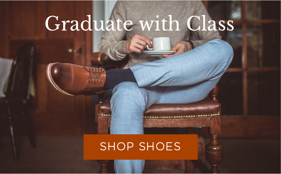 Shop Shoes