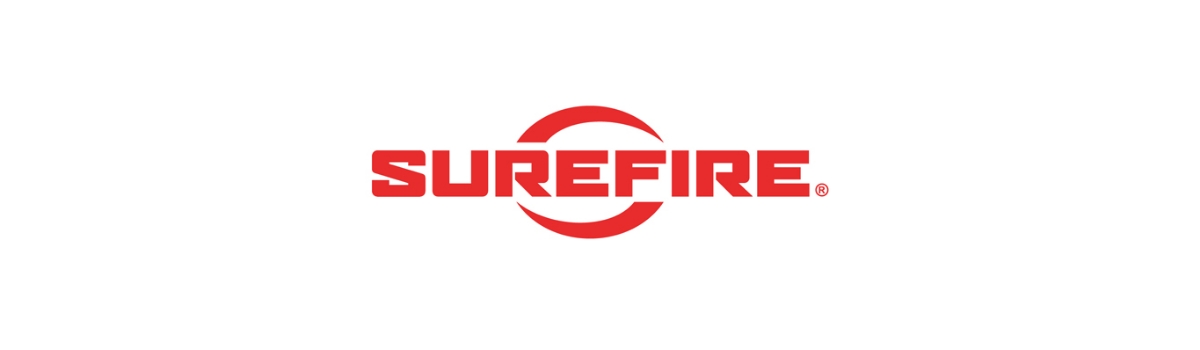 SureFire Home Page