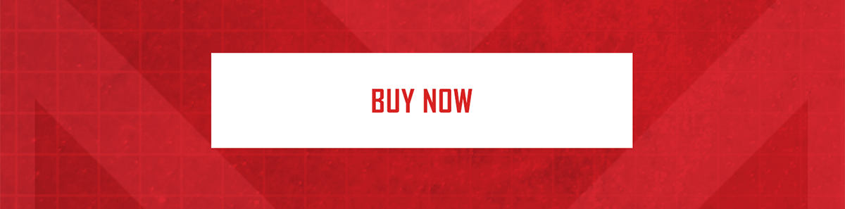 SureFire XC2-IRC - Ultra Compact LED Handgun Illuminator & Laser Sight