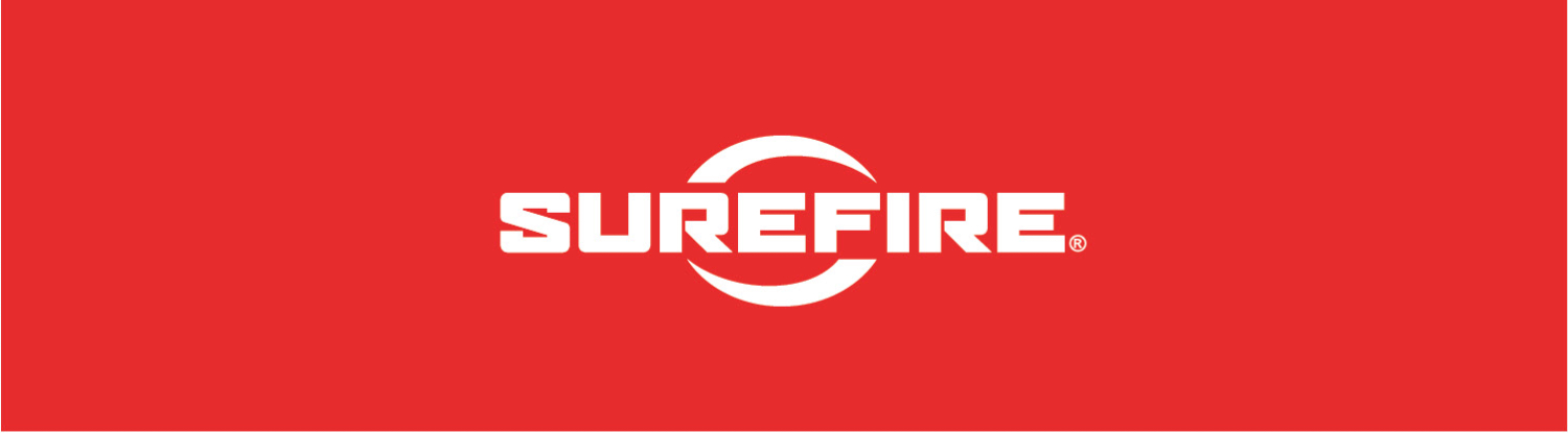 SureFire