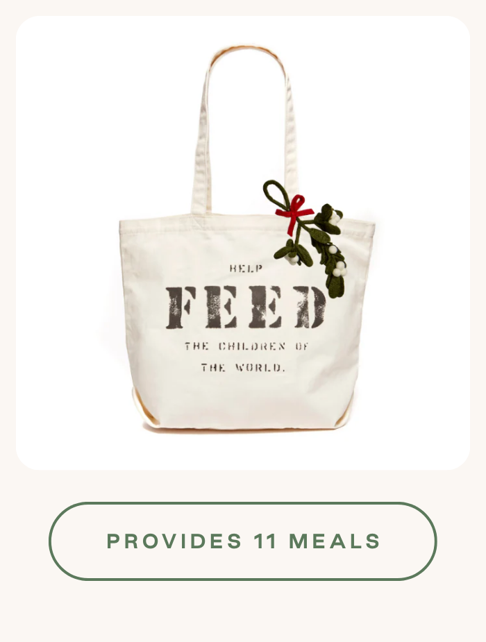 Holiday Cheer Bundle