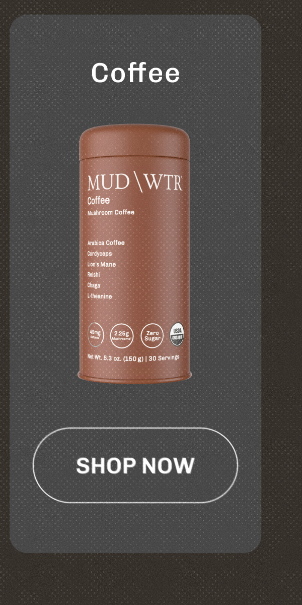 Coffee | Shop Now