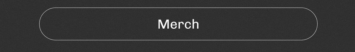 Merch