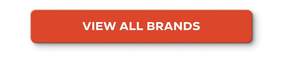 View All Brands