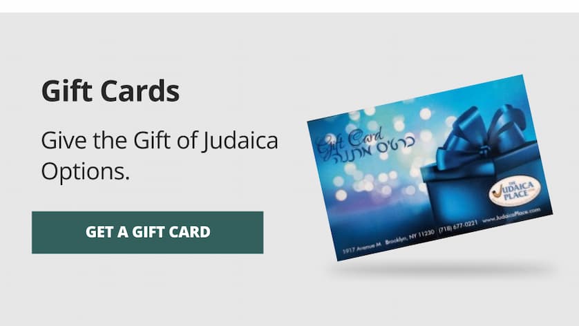 June Free Gifts