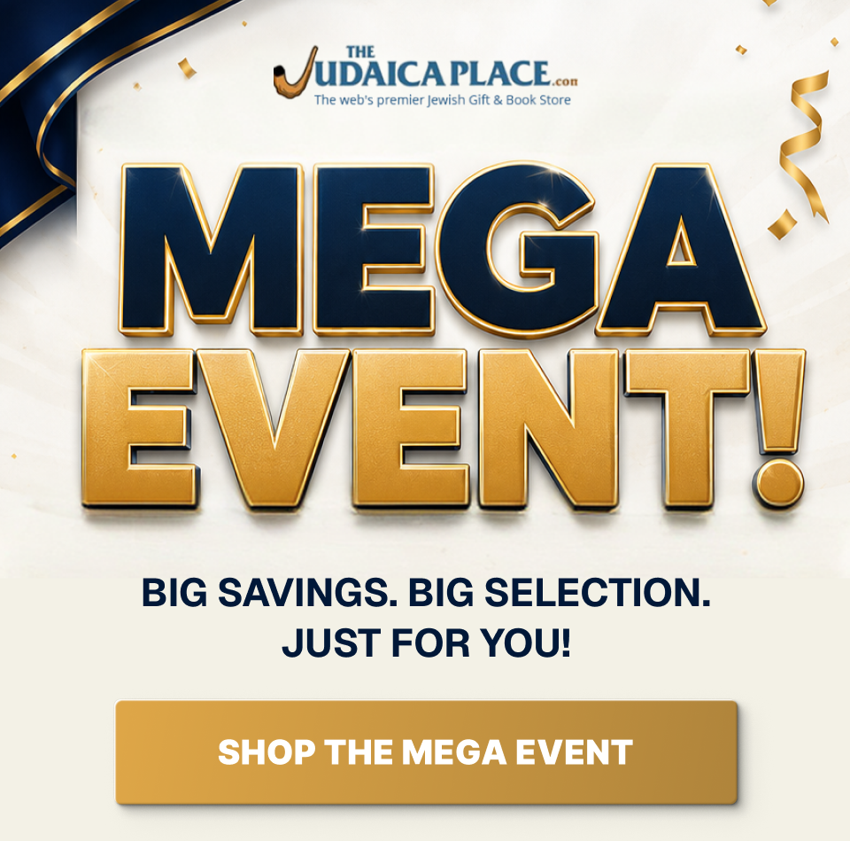Mega Event!