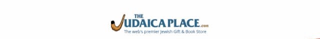 THE JUDAICA PLACE