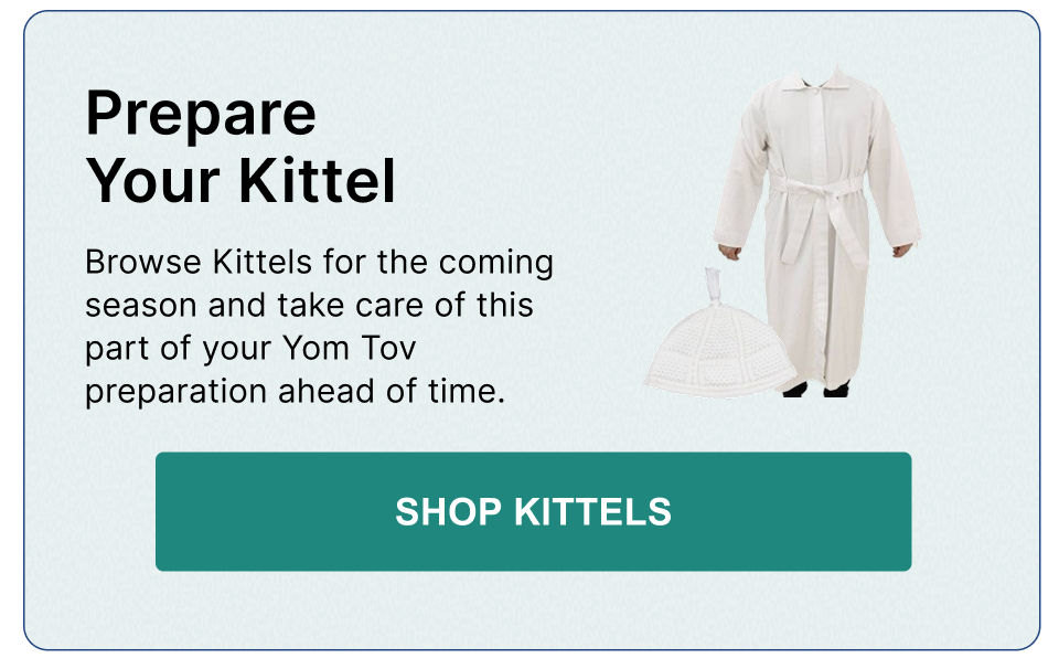 Shop Kittels
