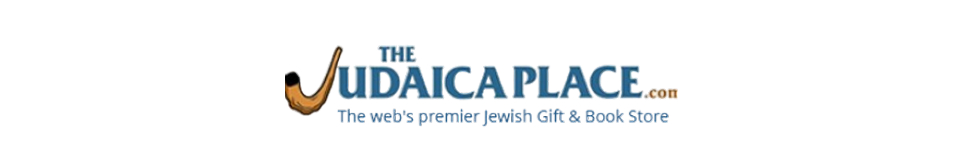 Judaica Place