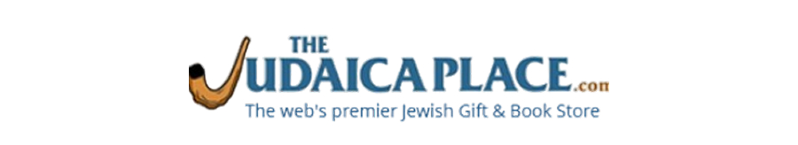 Judaica Place