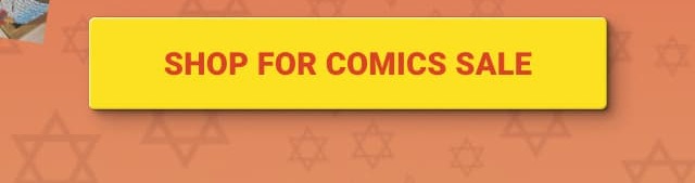 SHOP FOR COMICS SALE