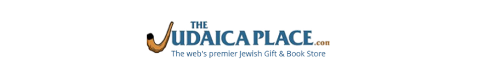 THE JUDAICA PLACE