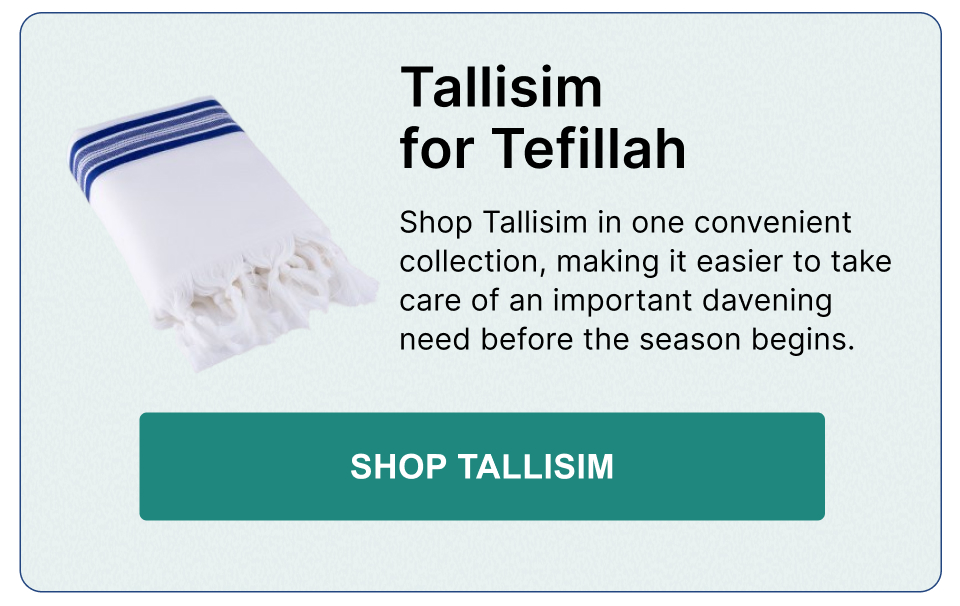 Shop Tallisim