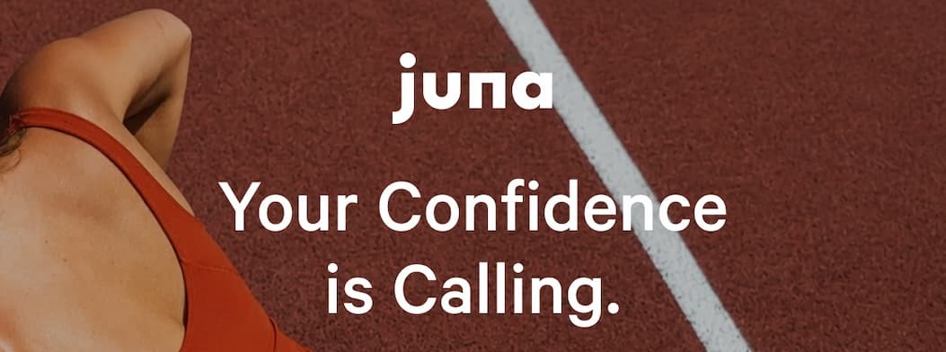 juna