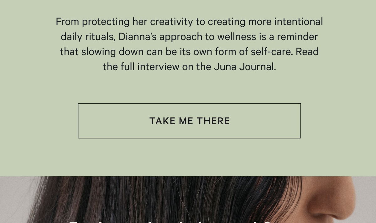 how do you protect your creativity
