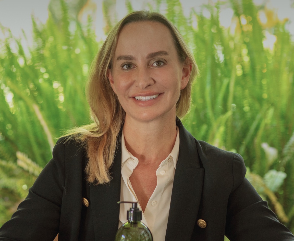 meet jess bragdon