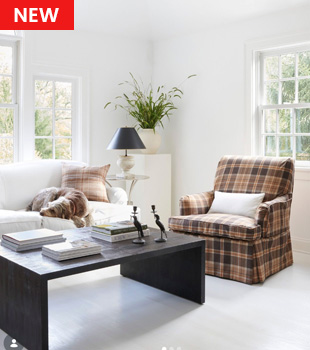 SCHUMACHER<br>A COUNTRY LIFE