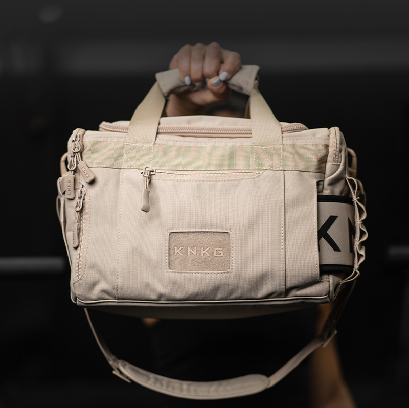 CORE Duffel Mini