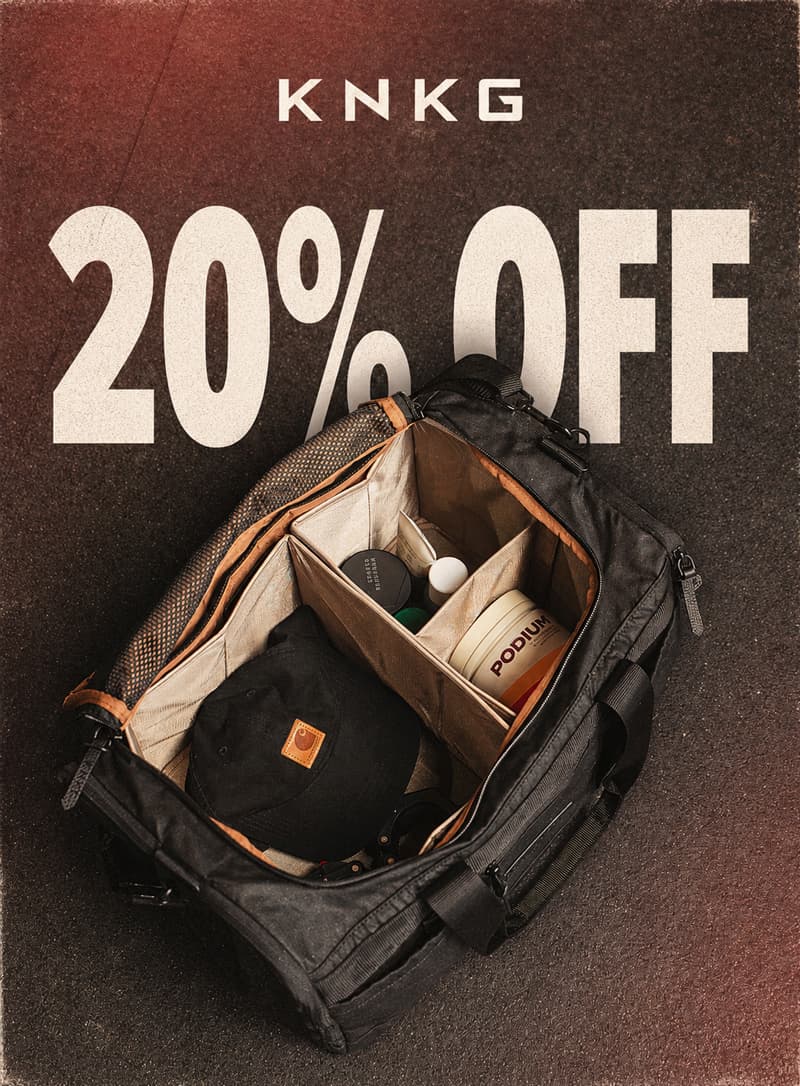 MEMORIAL DAY SALE