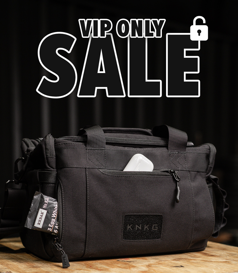 VIP SALE SALE