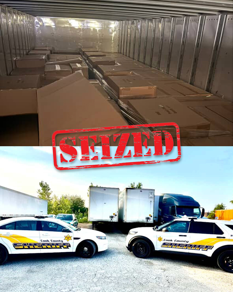 Waxed Canvas Collection