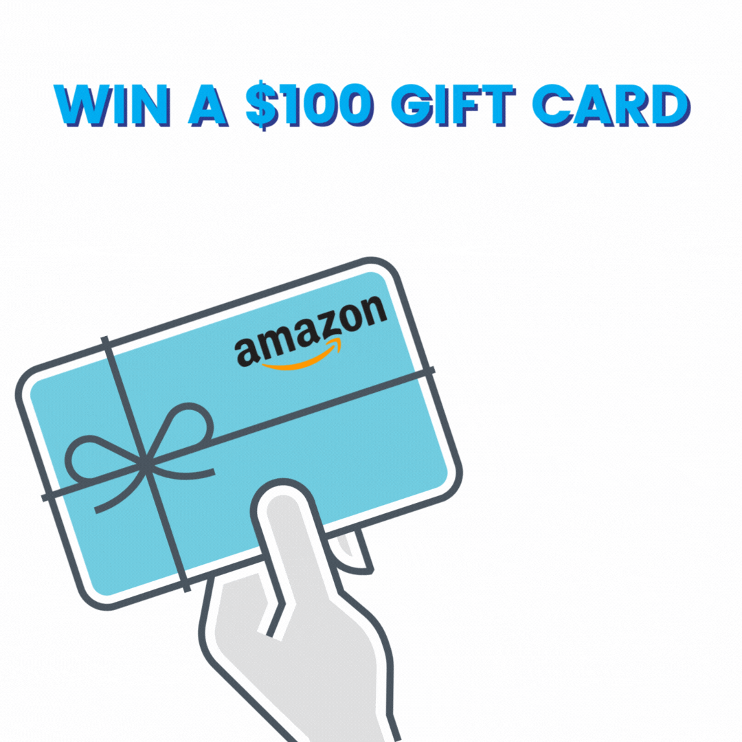 😬Did you miss something last month? 😬 can help you with your