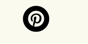 Pinterest