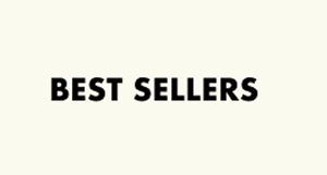 Best Sellers