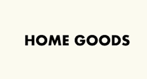 Home Goods