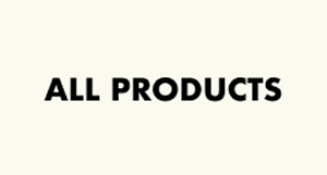 All Products