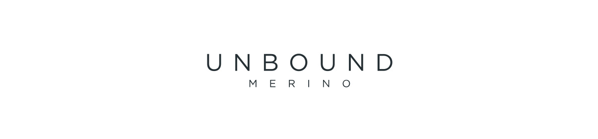 Unbound Merino