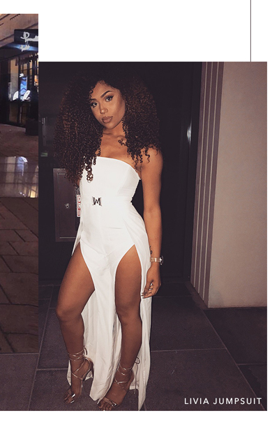 meshki livia jumpsuit