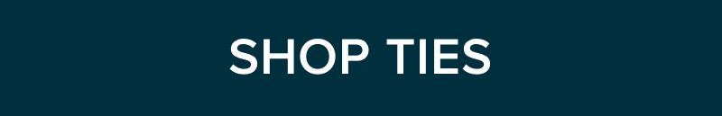 Shop Ties