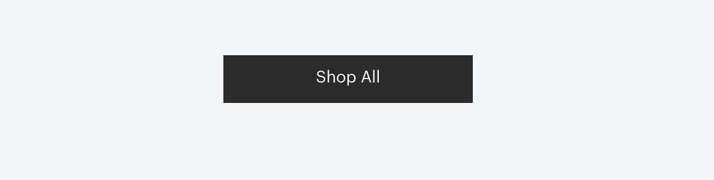 Ties.com