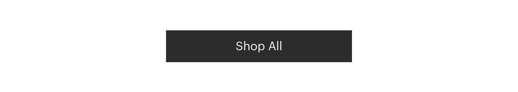 Ties.com