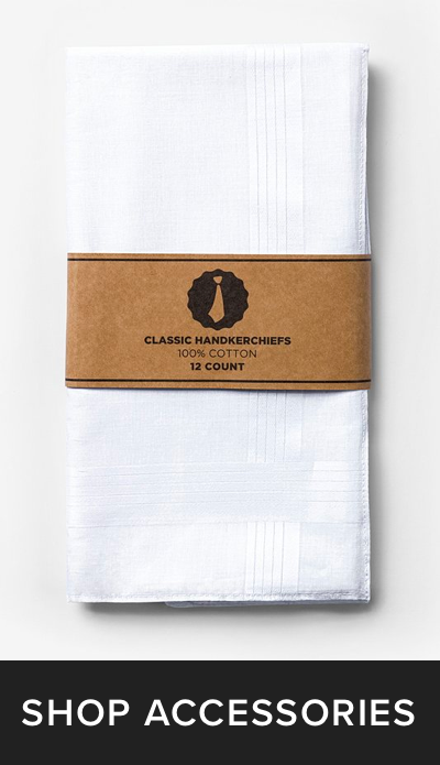 Shop Accessories