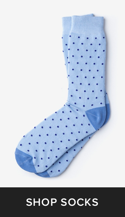 Shop Socks