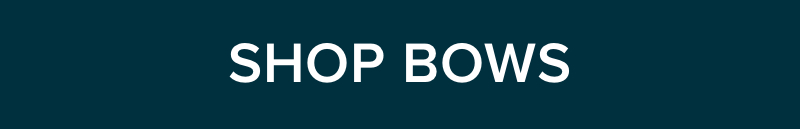 Shop Bow Ties