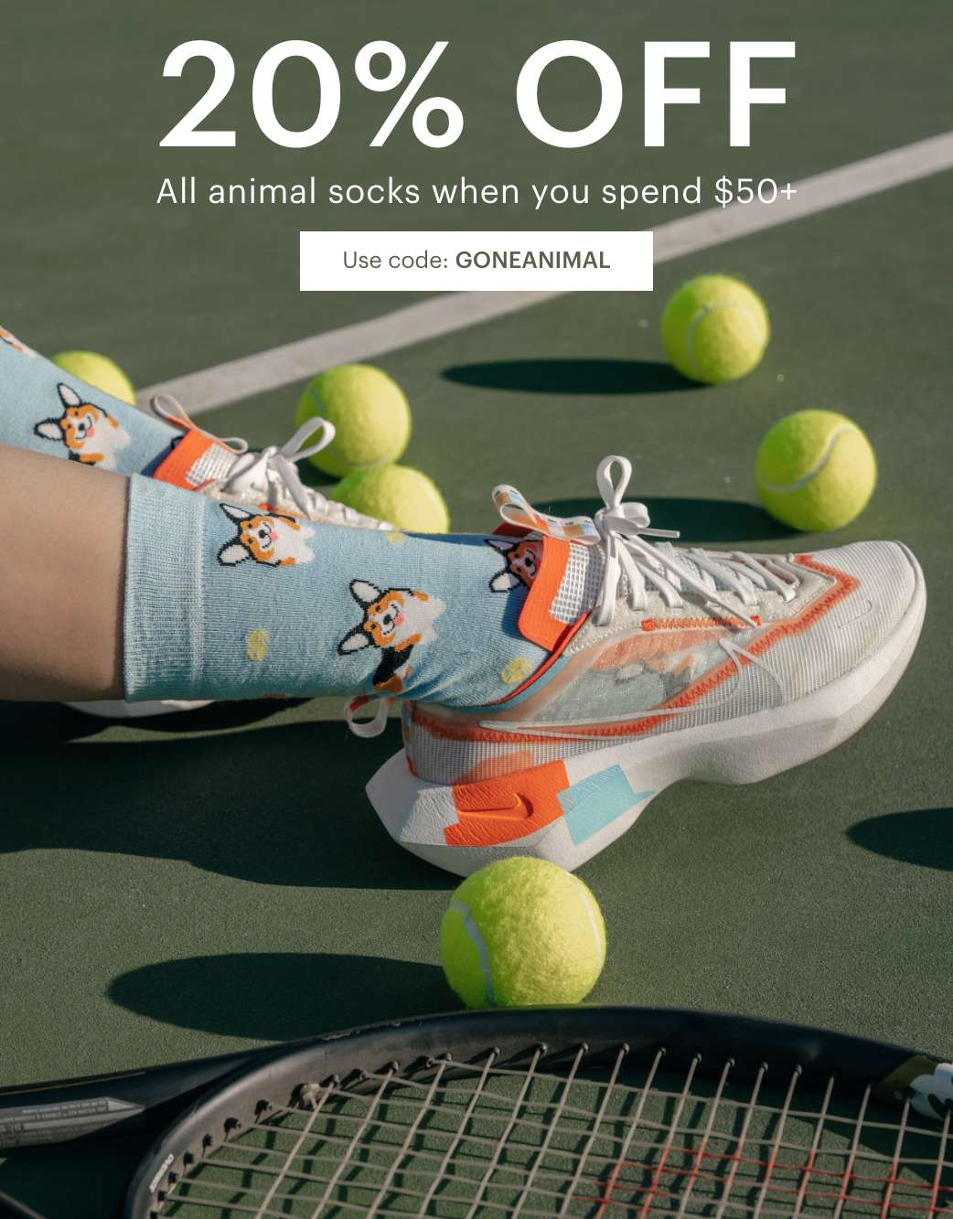 Ties.com