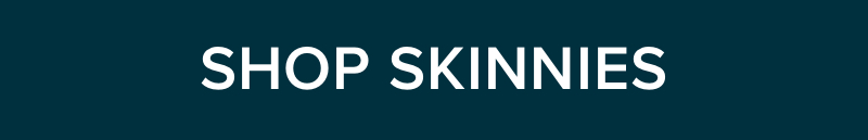 Shop Skinny Ties