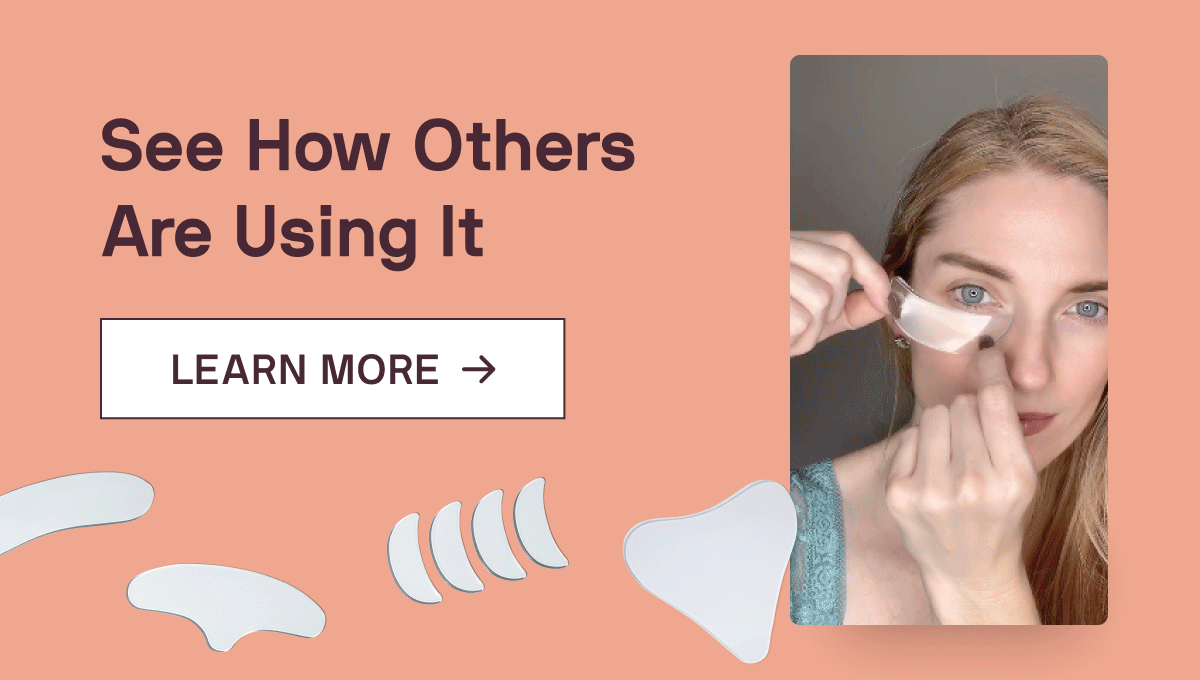 See How Others Are Using It