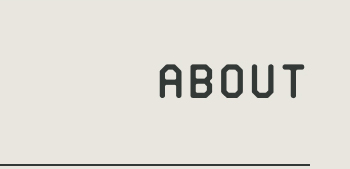 About
