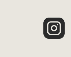 ASYSTEM Instagram