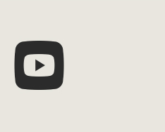 ASYSTEM Youtube