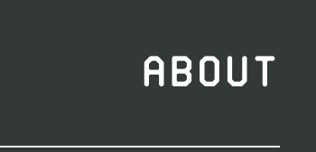 About
