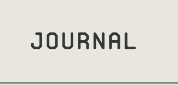 Journal