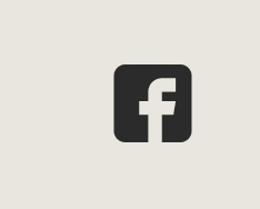 ASYSTEM Facebook