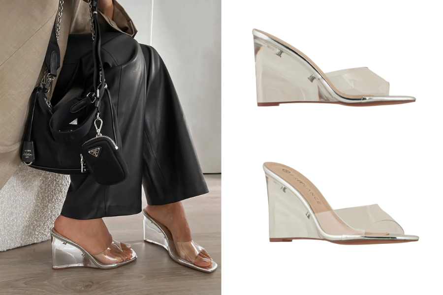 Best Sellers Of '22 🎉 Freelance Shoes